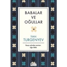 TeknoKapsül Babalar ve Oğullar