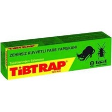 Fare Yapışkanı 125 ml