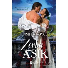 TeknoKapsül Zorba Aşık