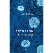 Marsilyan Serveti Fünun Şiir Estetiği