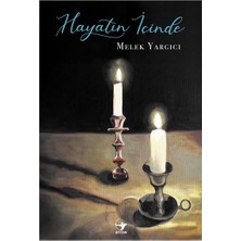 Marsilyan Hayatın Içinde