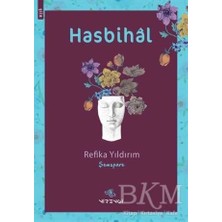 TeknoKapsül Hasbihal