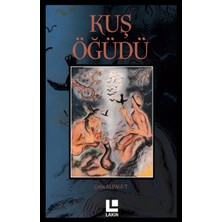 Marsilyan Kuş Öğüdü