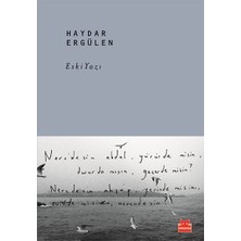 Marsilyan Eski Yazı