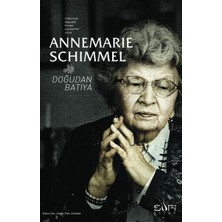 Marsilyan Doğudan Batıya