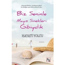 TeknoKapsül Biz Seninle Mayıs Sinekleri Gibiydik