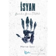 TeknoKapsül Isyan