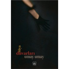 Marsilyan Rüya Duvarları