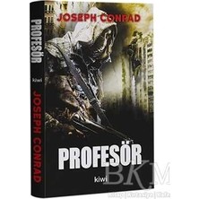 TeknoKapsül Profesör