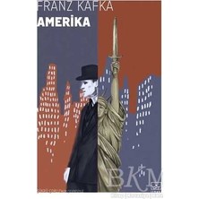 TeknoKapsül Amerika
