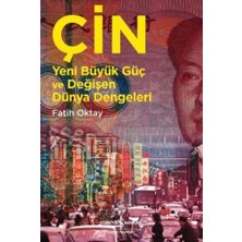 Marsilyan Çin