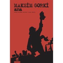 Marsilyan Ana