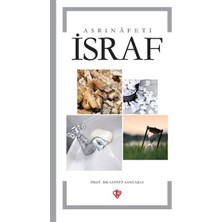 Marsilyan Asrın Afeti Israf
