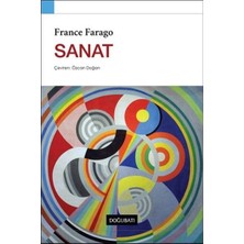 Marsilyan Sanat