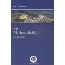 Marsilyan Su Mühendisliği El Kitabı