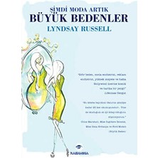 TeknoKapsül Şimdi Moda Artık Büyük Bedenler