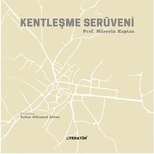 Marsilyan Kentleşme Serüveni