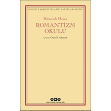 Marsilyan Romantizm Okulu
