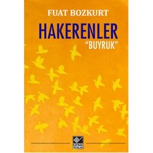 Marsilyan Hakerenler