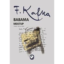 TeknoKapsül Babama Mektup