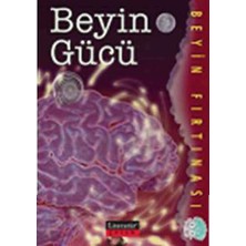 Marsilyan Beyin Gücü / Beyin Fırtınası