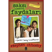Marsilyan Saksı Olmanın Faydaları