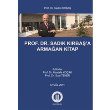 Marsilyan Genç Araştırmacılar Tartışıyor