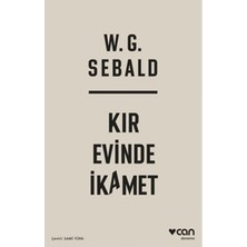 Marsilyan Kır Evinde Ikamet