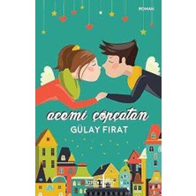 TeknoKapsül Acemi Çöpçatan