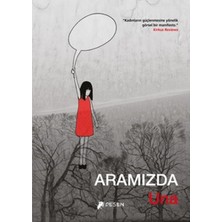 Marsilyan Aramızda