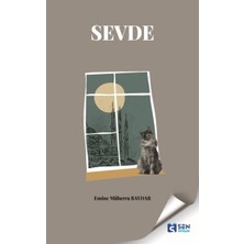 Marsilyan Sevde
