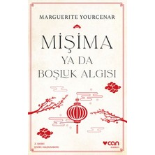 Marsilyan Mişima Ya Da Boşluk Algısı