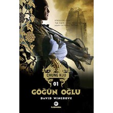 TeknoKapsül Göğün Oğlu