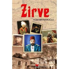 TeknoKapsül Zirve