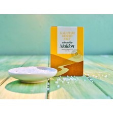 FO Maldon Kalahari Çöl Tuzu Kalahari Desert Salt 250 G