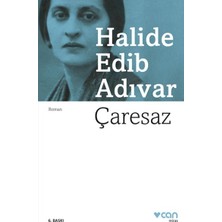 Marsilyan Çaresaz