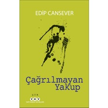 Marsilyan Çağrılmayan Yakup