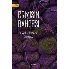 TeknoKapsül Ermişin Bahçesi