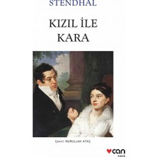 Marsilyan Kızıl Ile Kara