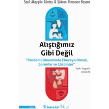 Marsilyan Alıştığımız Gibi Değil
