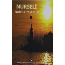 TeknoKapsül Nurseli
