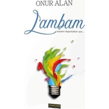 Marsilyan Lambam