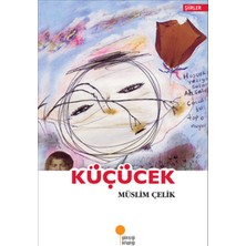 Marsilyan Küçücek