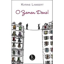 TeknoKapsül O Zaman Dans