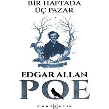TeknoKapsül Bir Haftada Üç Pazar