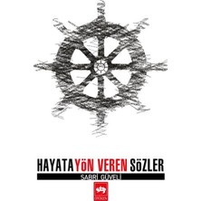 Marsilyan Hayata Yön Veren Sözler