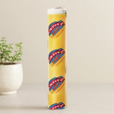 Çelik - Ticaret Gıda Pvc Streç Film 30 cm x 50 M