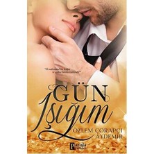 TeknoKapsül Gün Işığım