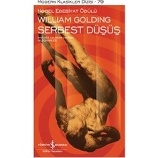 Marsilyan Serbest Düşüş - Modern Klasikler Dizis (Şömizli)