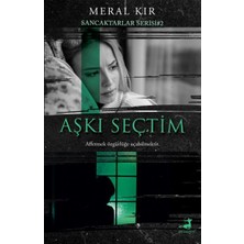 Marsilyan Aşkı Seçtim